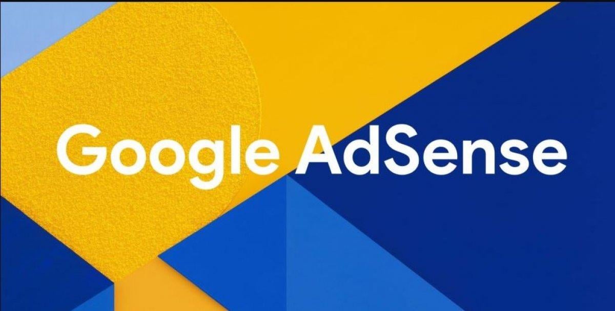 adsense