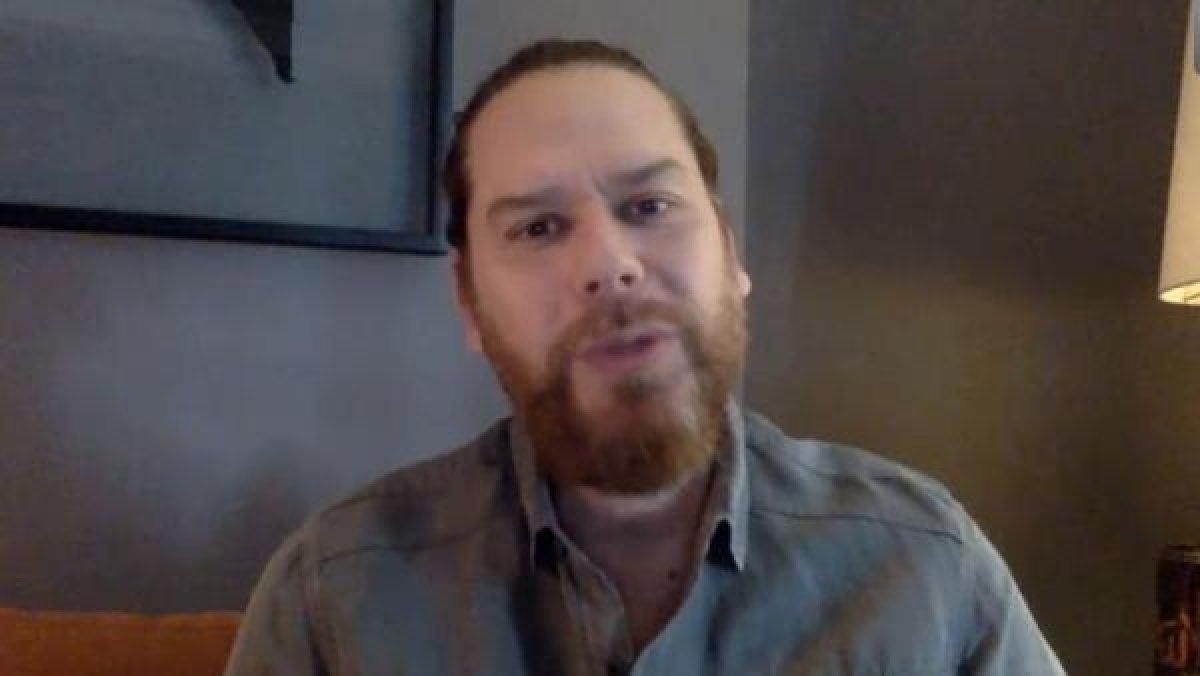 Hırka-i Şerif 2010 yılından bu yana ilk kez kapalı