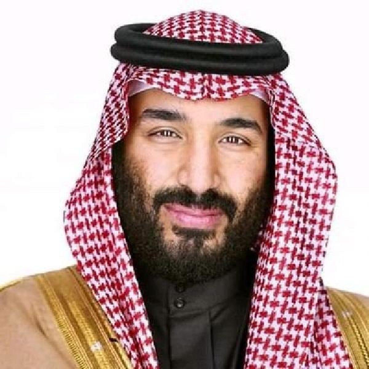 İngiltere'de 'dünyanın en zengin' aileleri araştırması