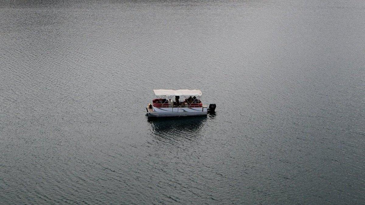 Gülistan Doku’dan 123 gündür haber yok