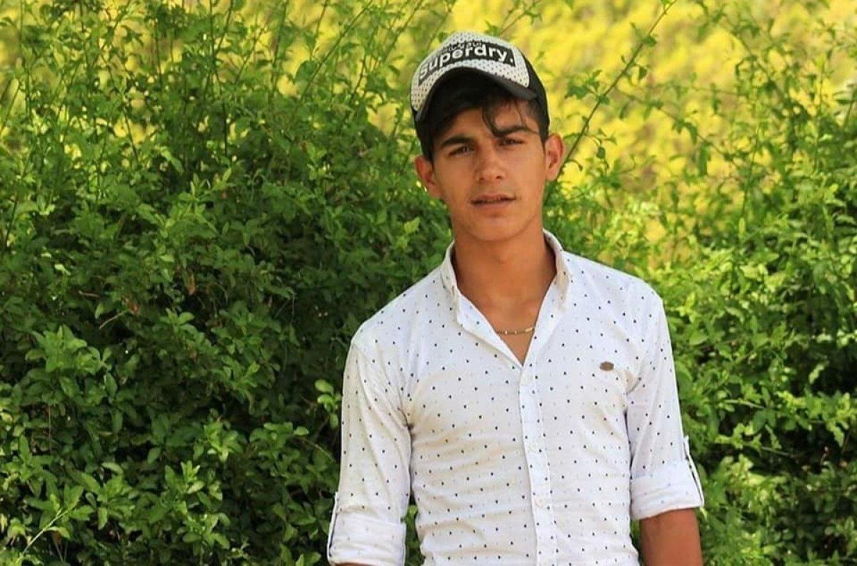 Muğla'da otomobiller kafa kafa çarpıştı: 2 ölü