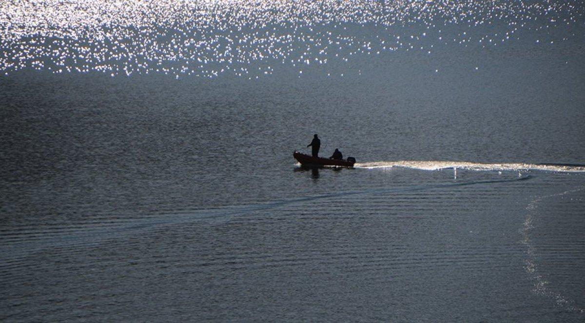 Gülistan Doku’dan 123 gündür haber yok