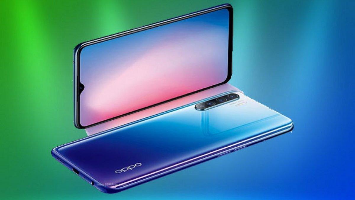 oppo