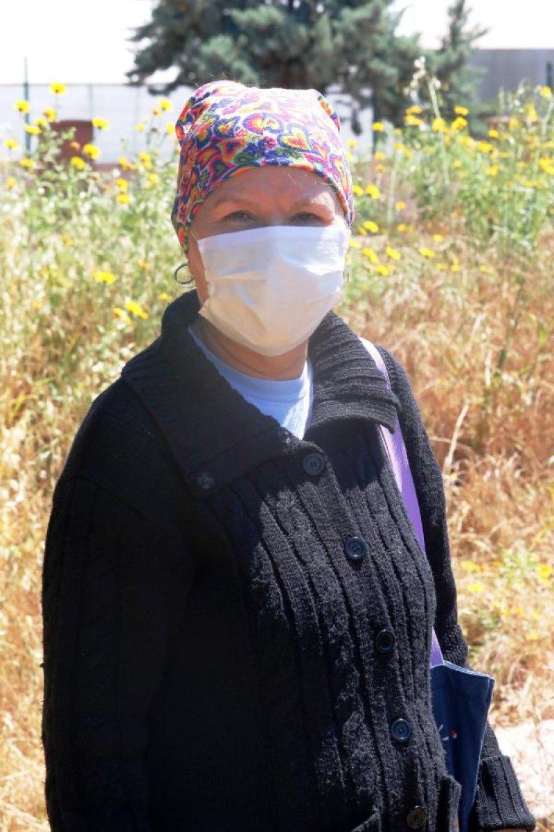 Antalya'da 5 yavru köpek zehirlenerek öldürüldü