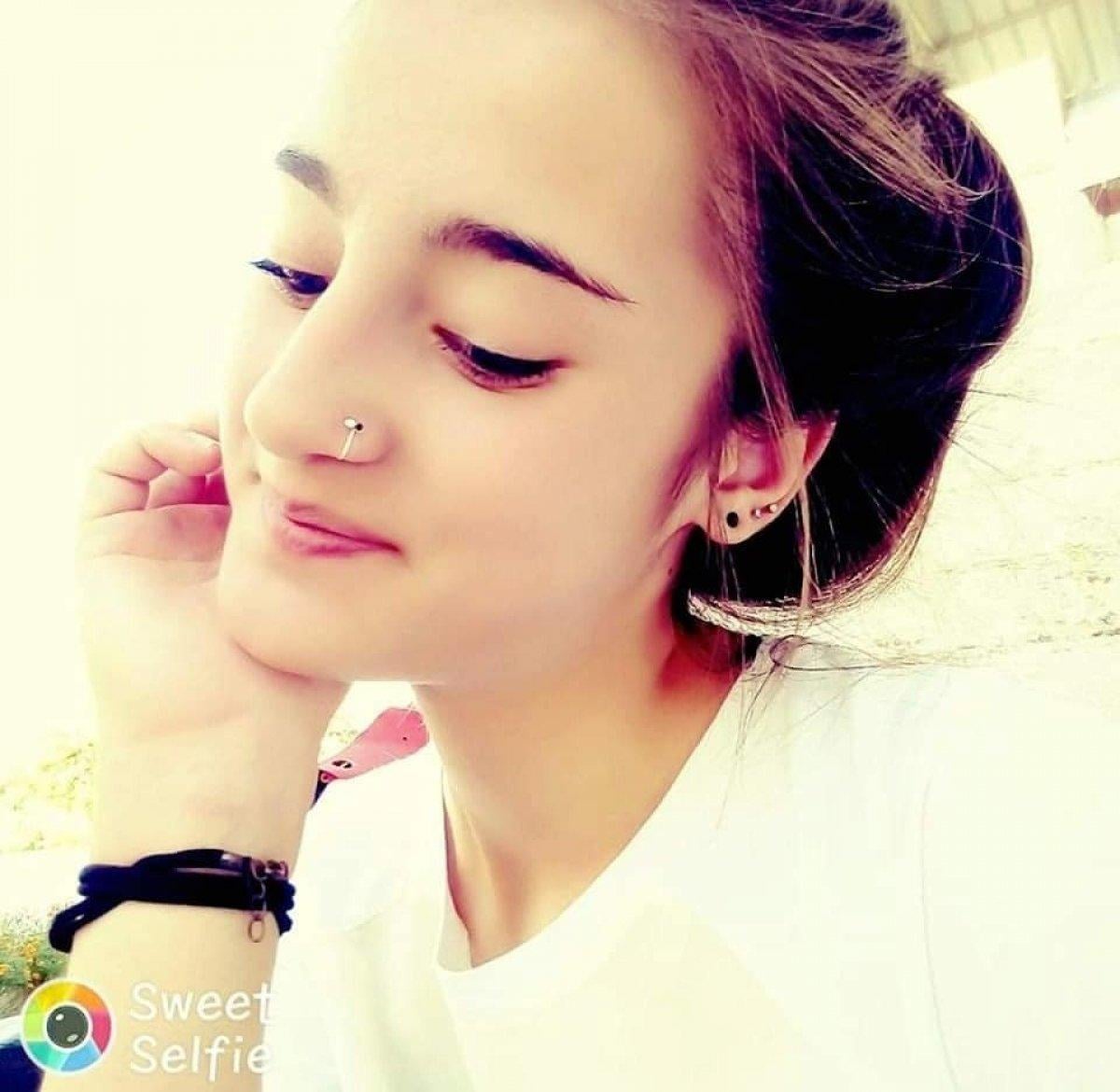 Muğla'da otomobiller kafa kafa çarpıştı: 2 ölü