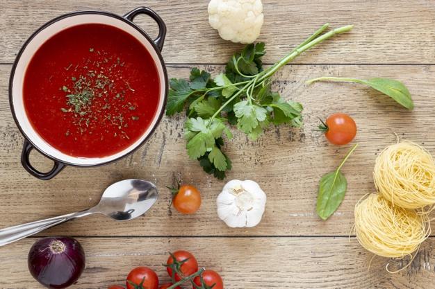 Evde kolayca yapabileceğiniz bağışıklığı artıran 3 tarif