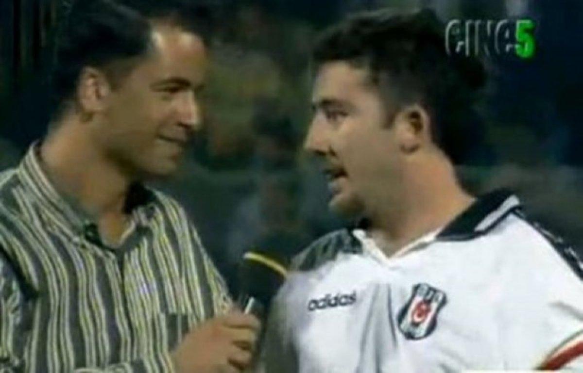 Acun Ilıcalı kimdir? biyografisi