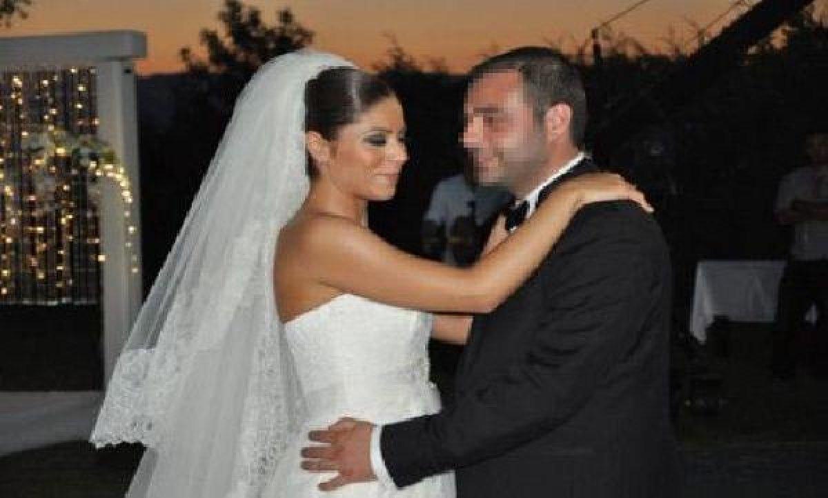 İzmit’te kadın avukat, eski eşinden şiddet gördü