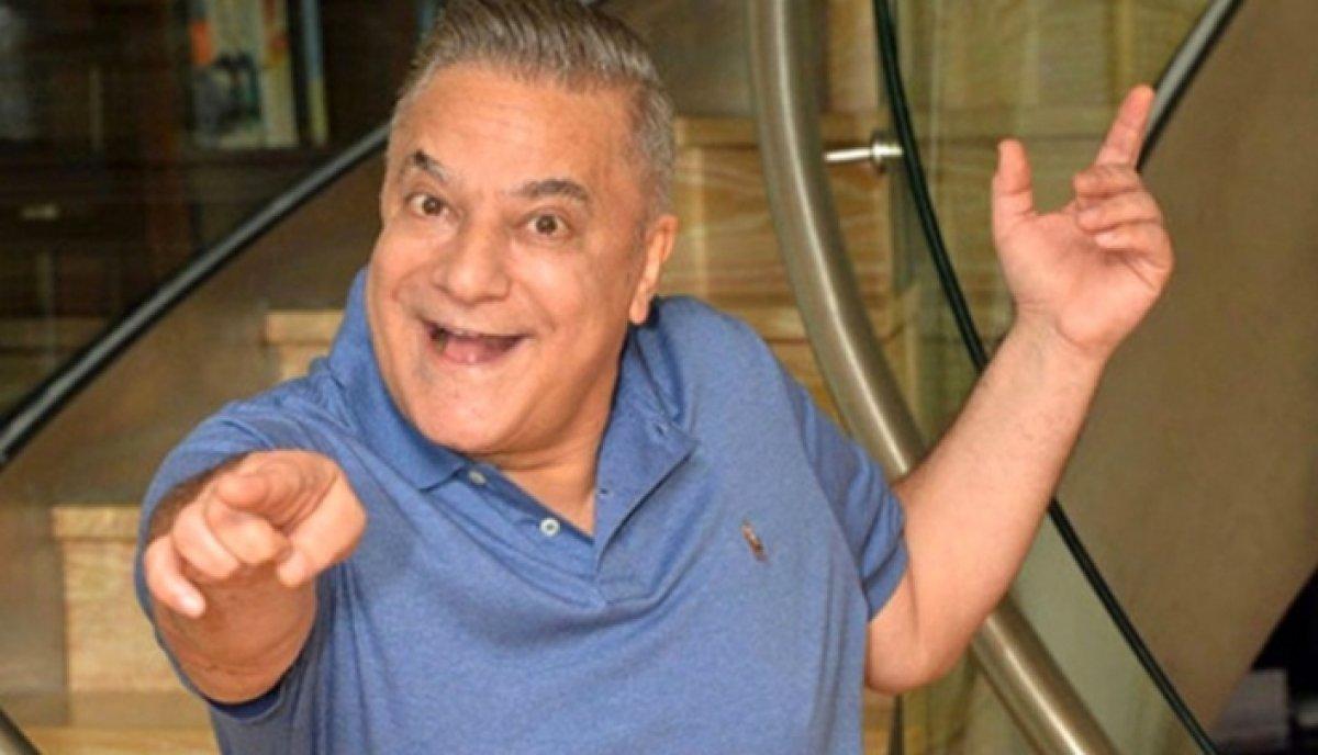 Kaçış sendromu nedir