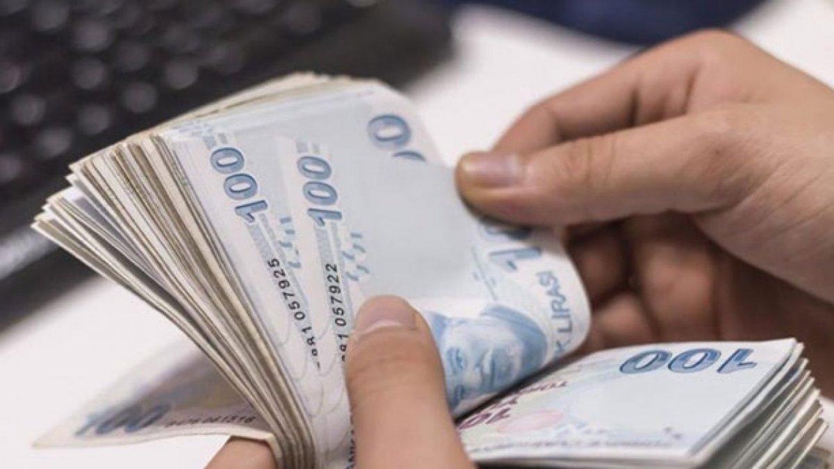 Aile Bakanı: Emekli maaşları erken ödenecek