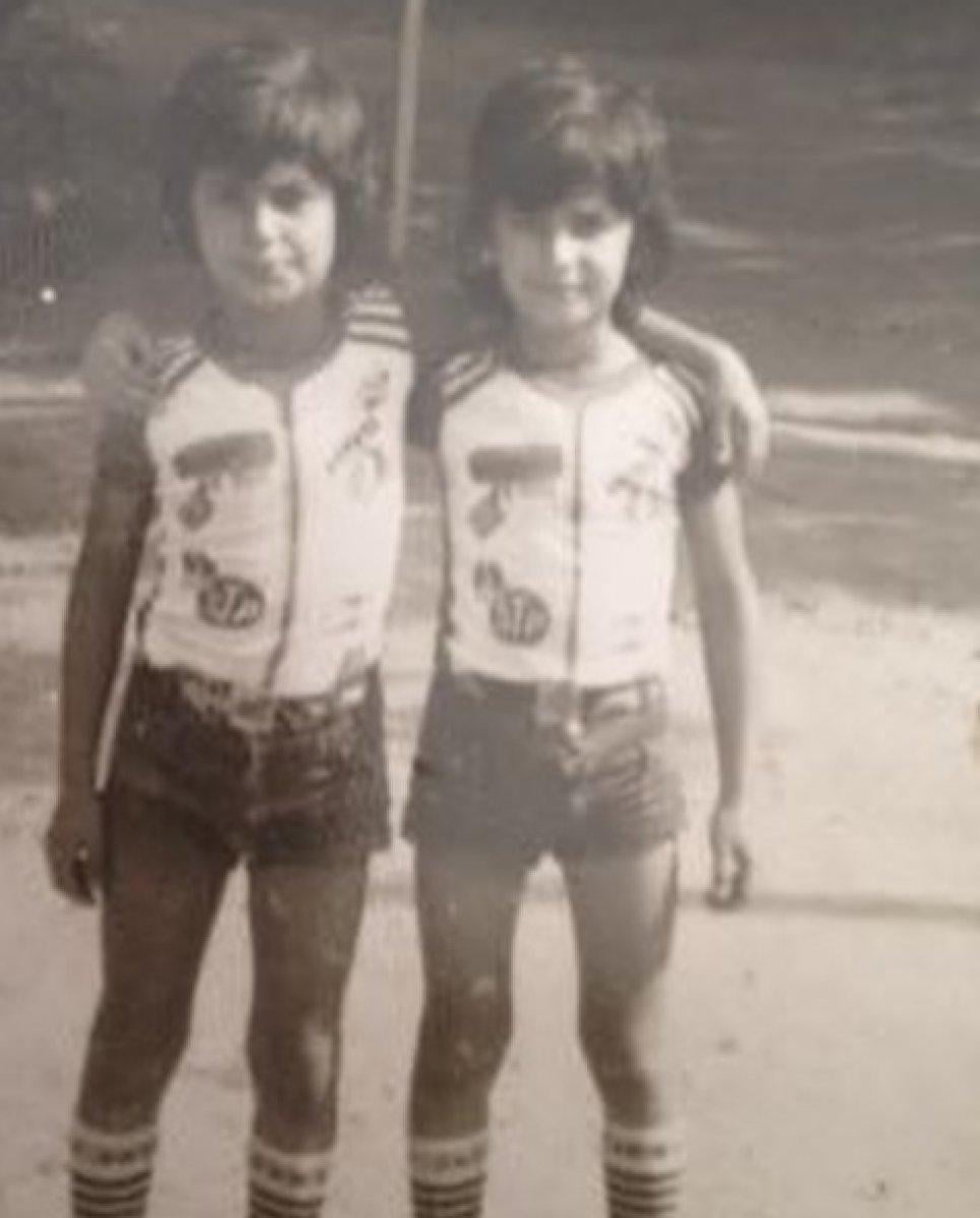 Acun Ilıcalı kimdir? biyografisi