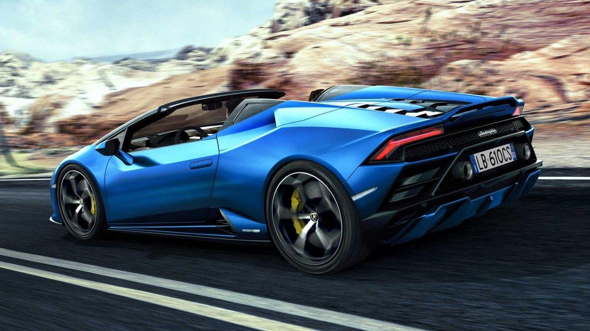 lamborghini-huracan-evo-rwd-spyder