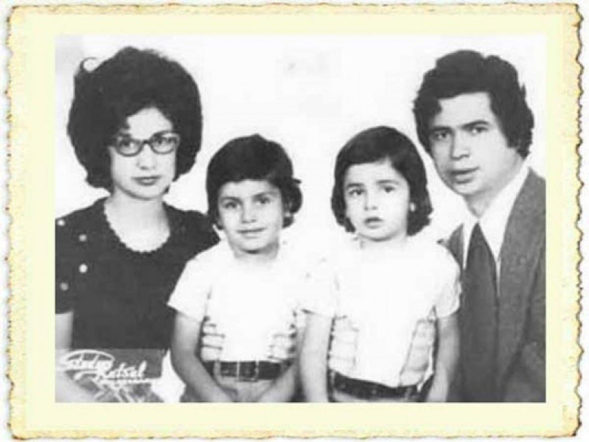 Acun Ilıcalı kimdir? biyografisi