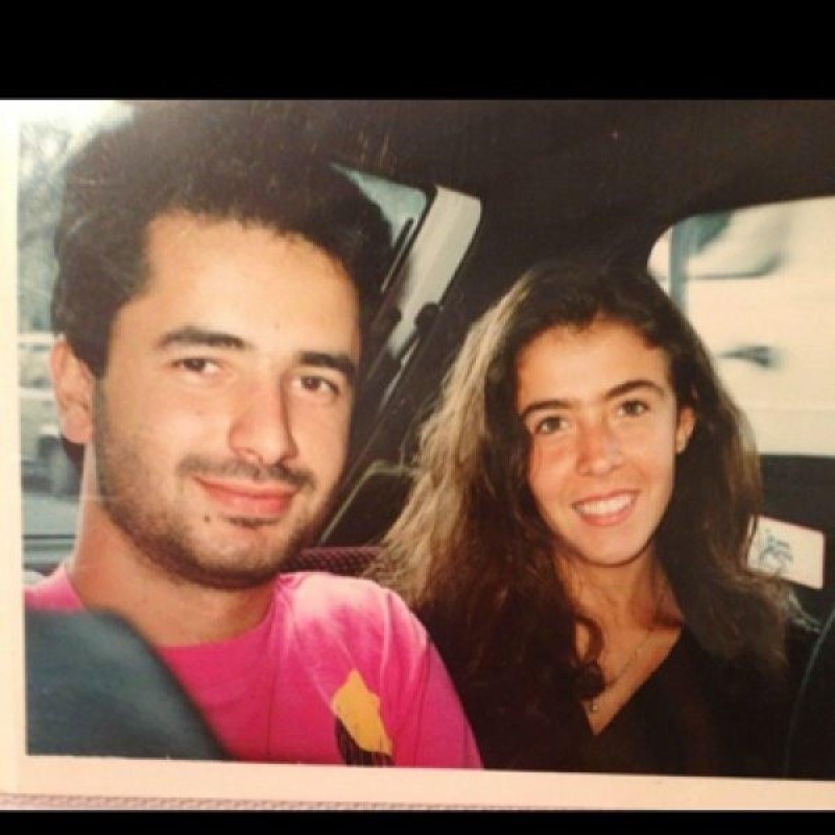 Acun Ilıcalı kimdir? biyografisi