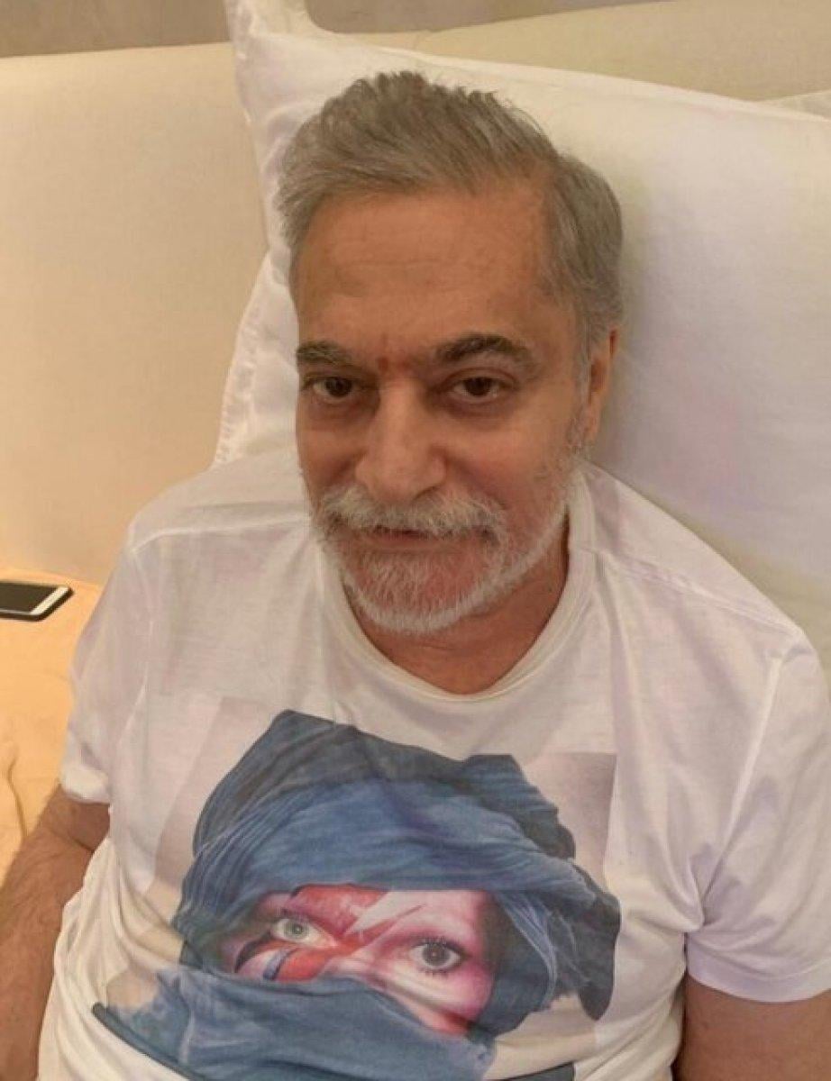 Kaçış sendromu nedir