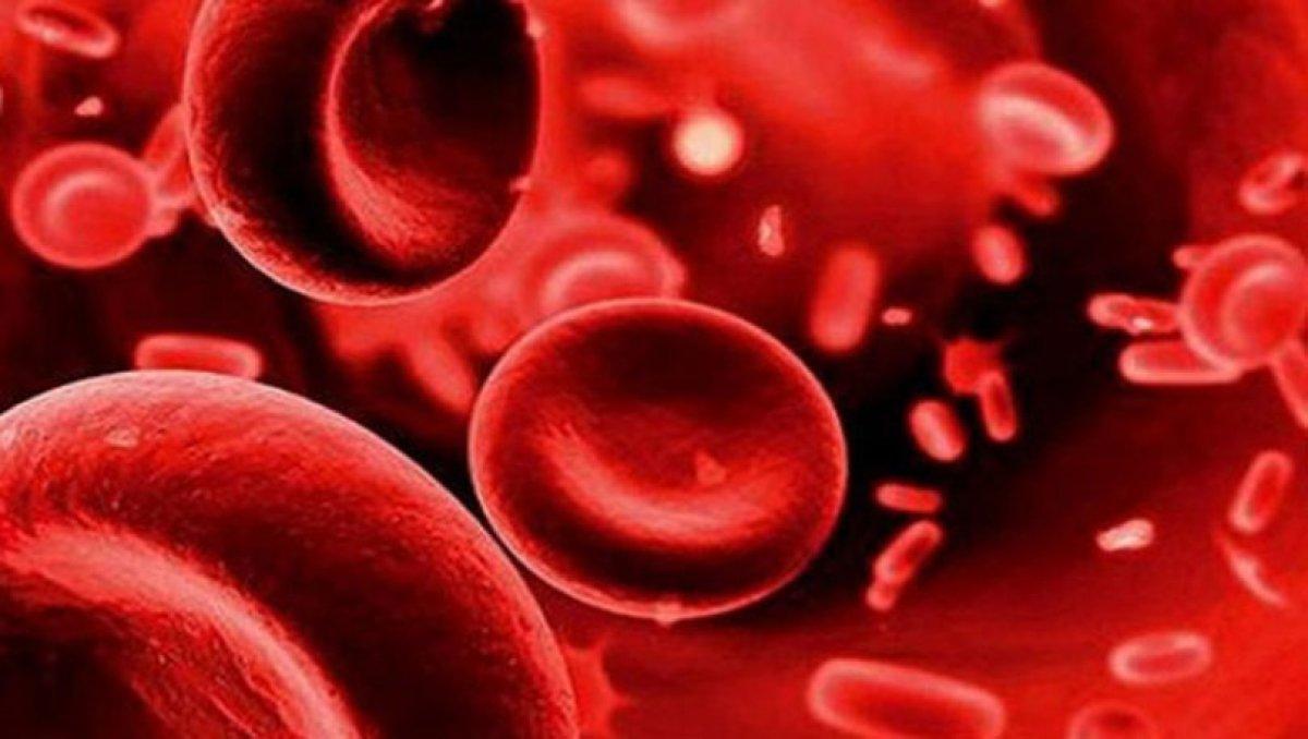 Kaçış sendromu nedir