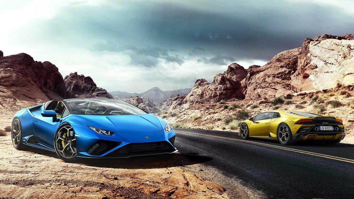 lamborghini-huracan-evo-rwd-spyder