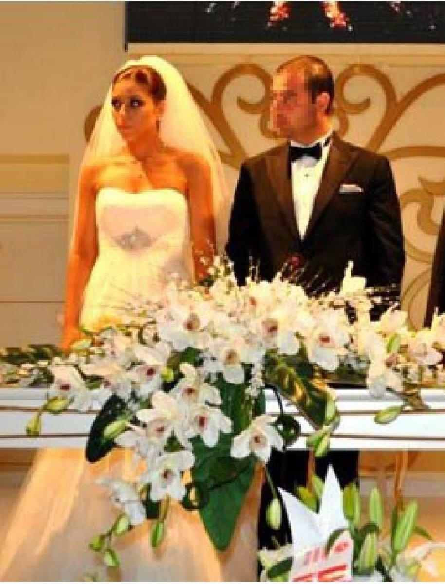 İzmit’te kadın avukat, eski eşinden şiddet gördü