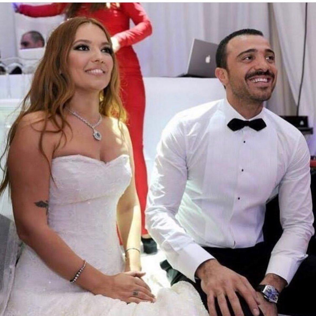 Demet Akalın'dan 'Seviyorum seni be zalim' paylaşımı