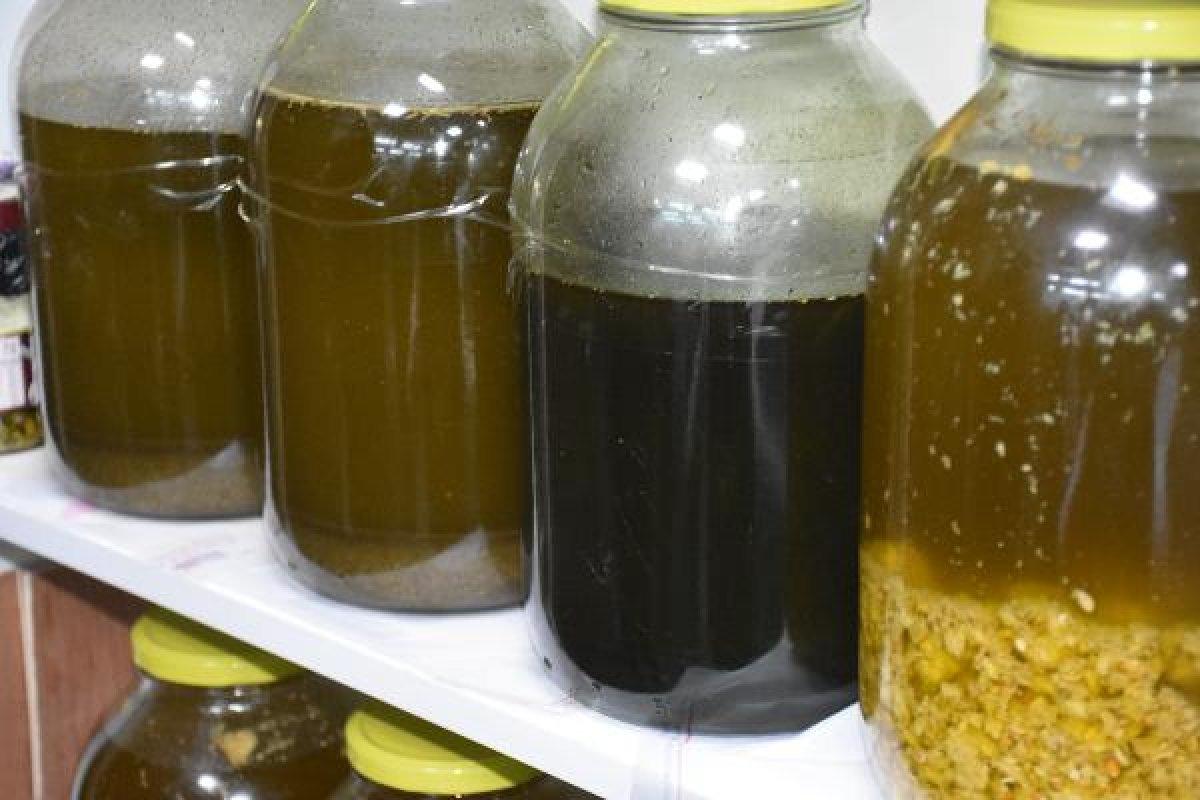 Malatya'da üretilen maske 1 milyar sipariş aldı