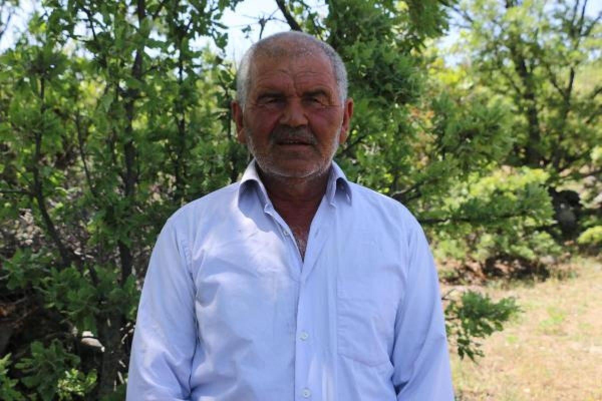 Oğullarını evlendirmek isteyen aile Iğdır'a giderek dolandırıldı