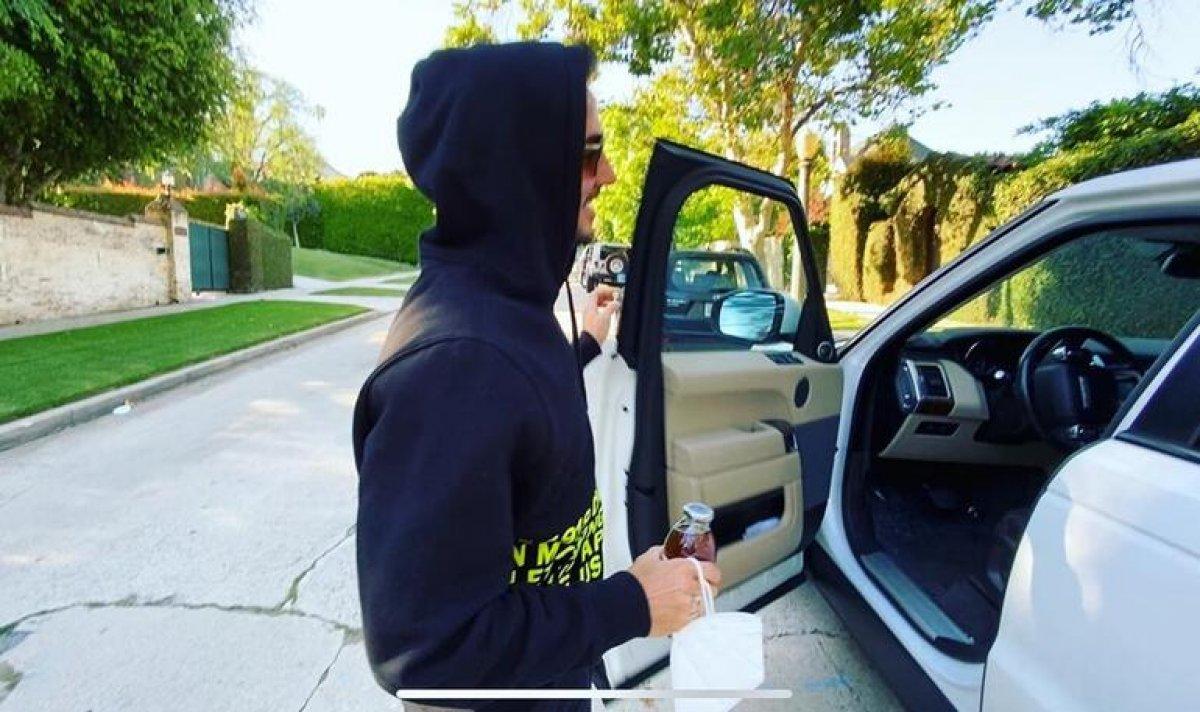 Gökhan Özen: Eserlerim beni yaşatacak