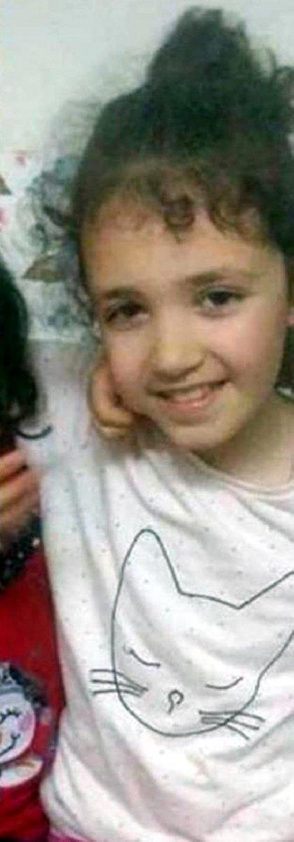 Osmaniye'de, kanser kızı için yardım isteyen babayı dolandırdılar