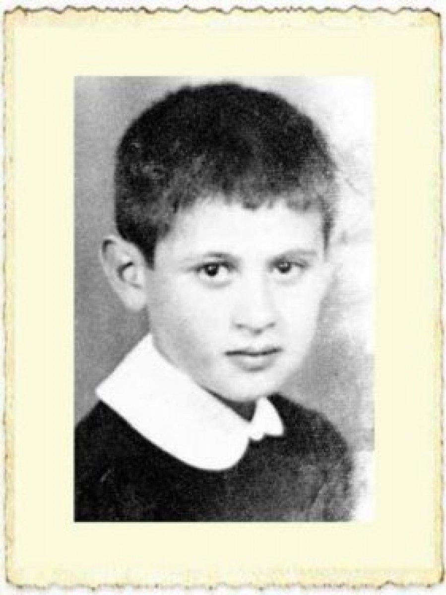 Devlet Bahçeli kimdir? biyografisi