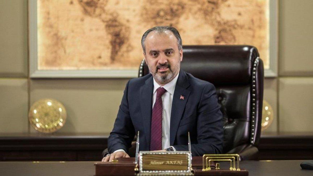 En başarılı büyükşehir belediye başkanları listesi