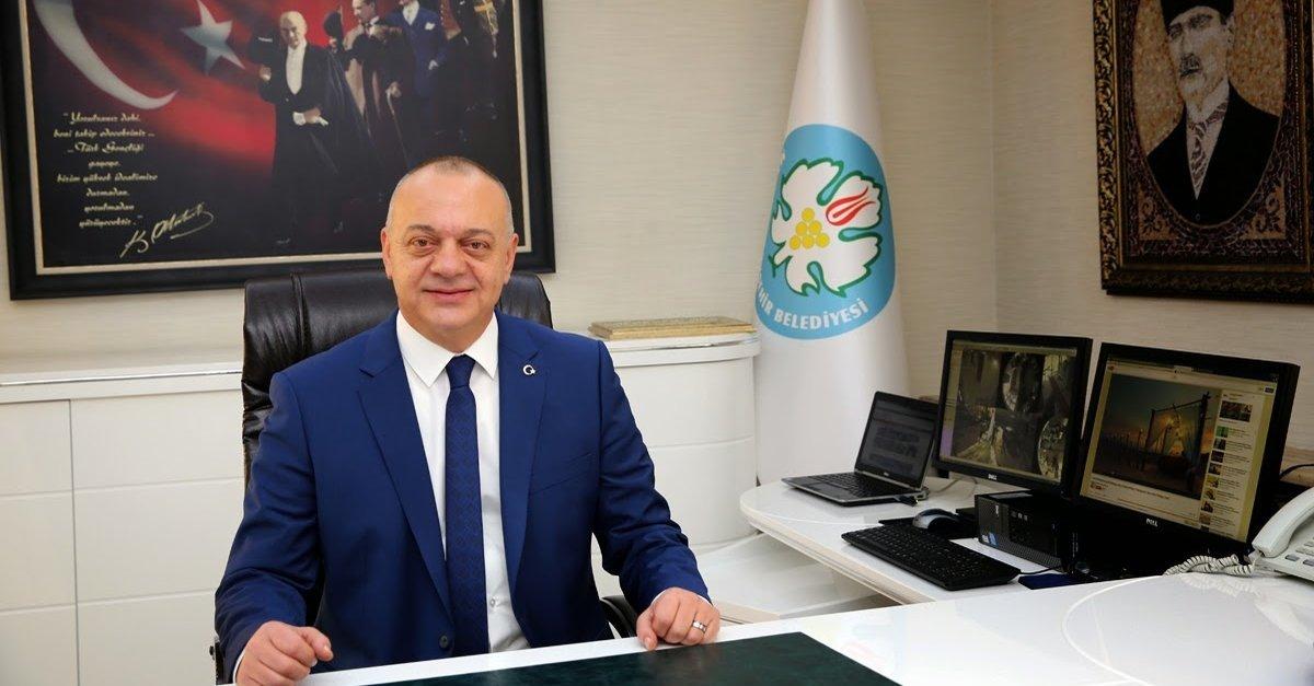 En başarılı büyükşehir belediye başkanları listesi