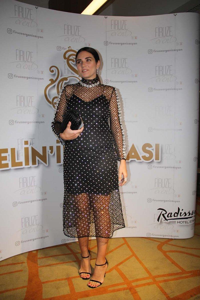 Alişan: Eşimle ayak numaralarımız aynı