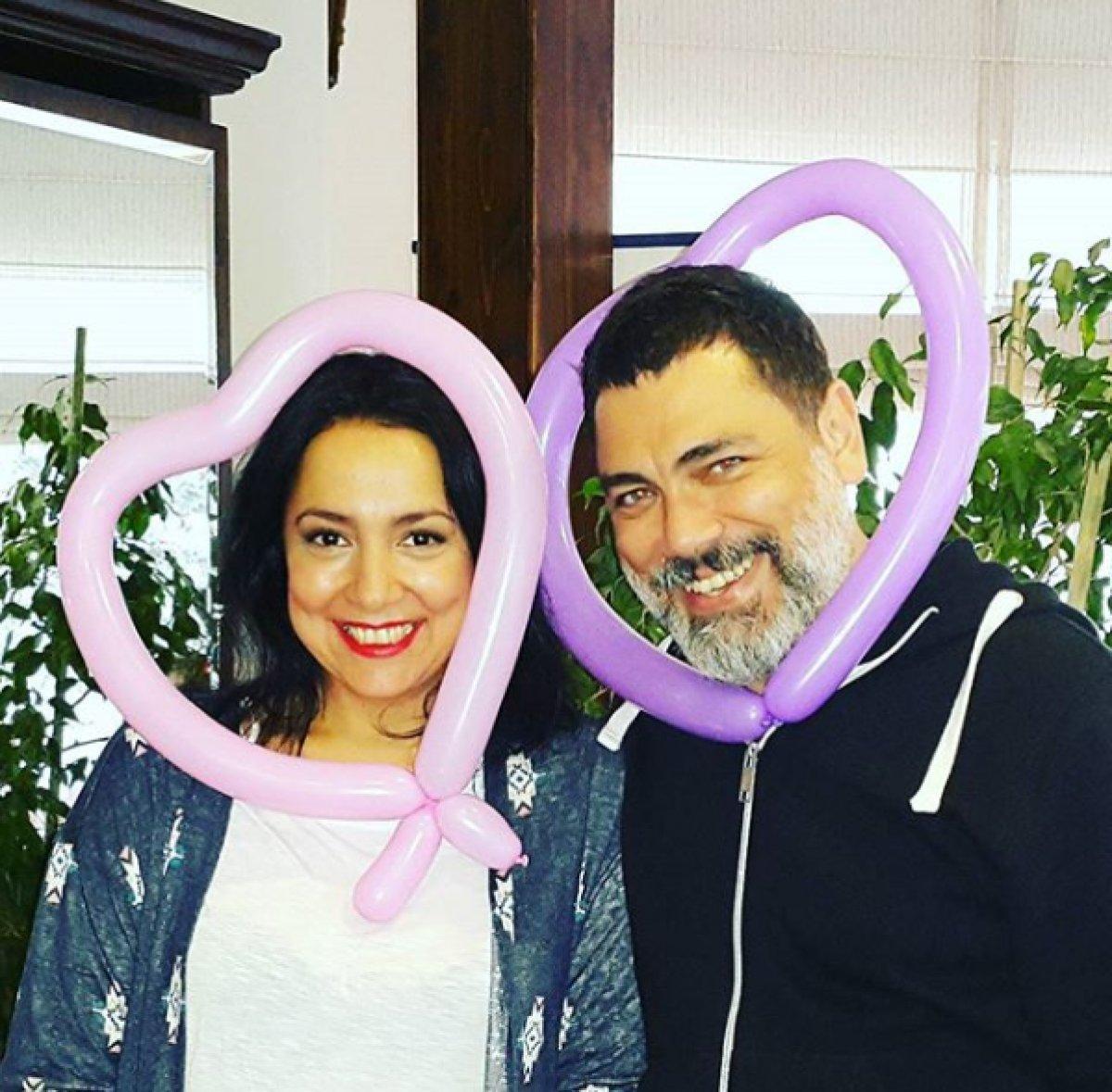 Alpay Göltekin kimdir? Alpay Göltekin öldü. biyografisi