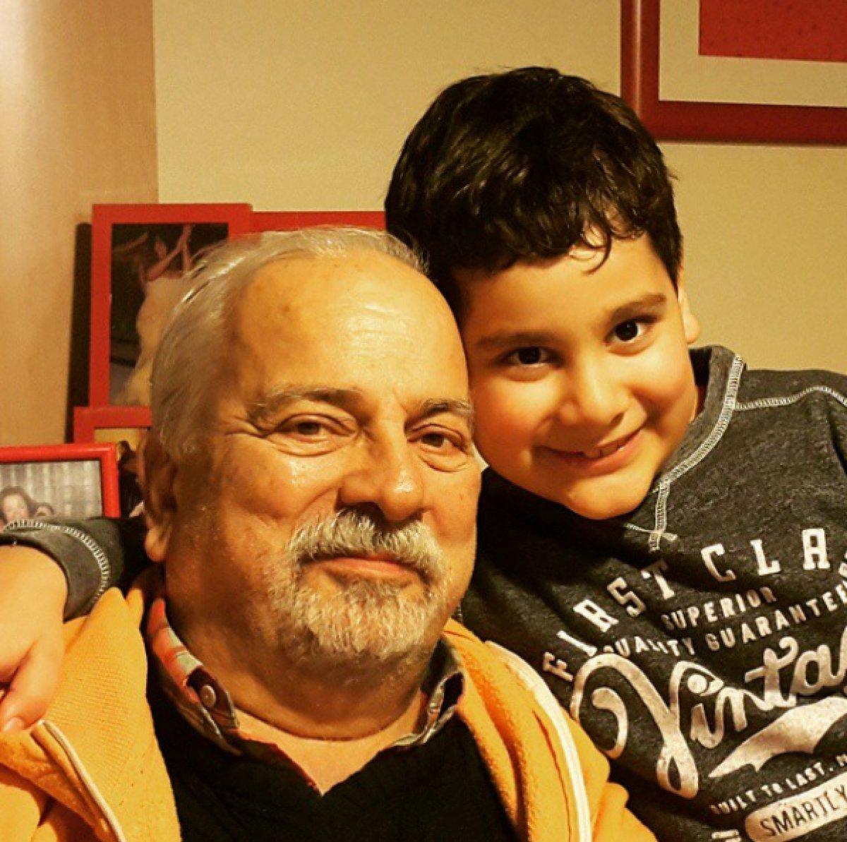 Alpay Göltekin kimdir? Alpay Göltekin öldü. biyografisi