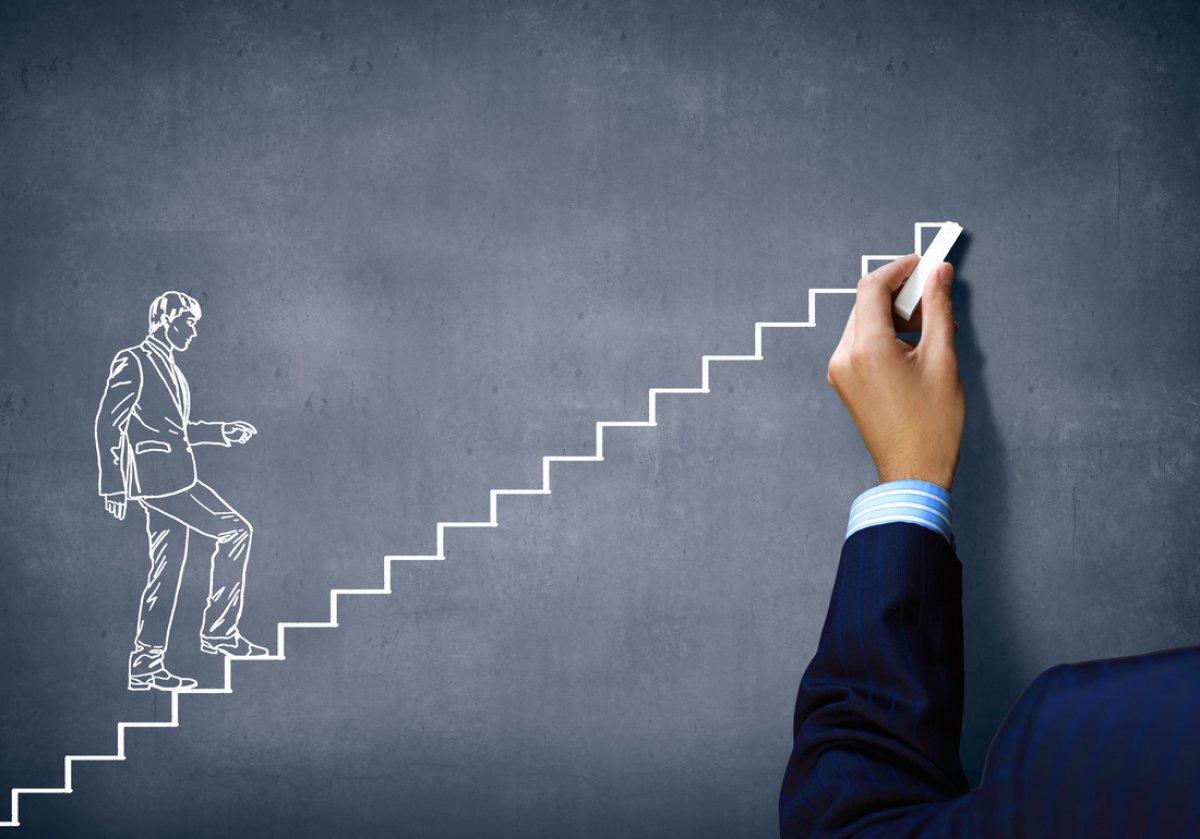 Pygmalion etkisi nedir