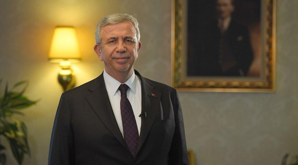 En başarılı büyükşehir belediye başkanları listesi