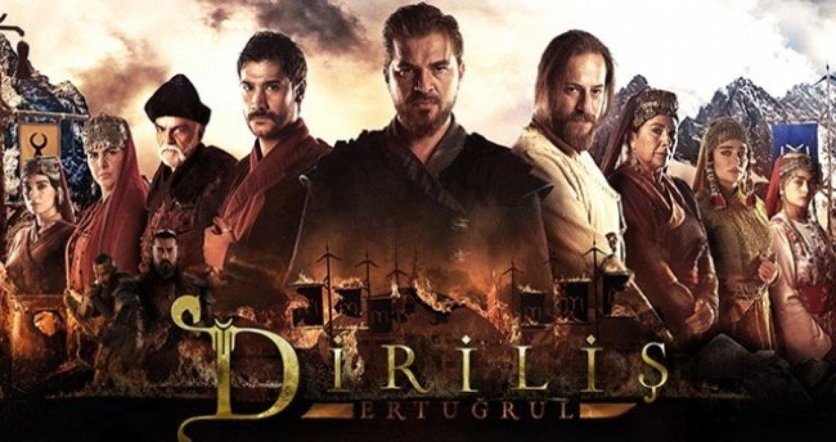 Alpay Göltekin kimdir? Alpay Göltekin öldü. biyografisi