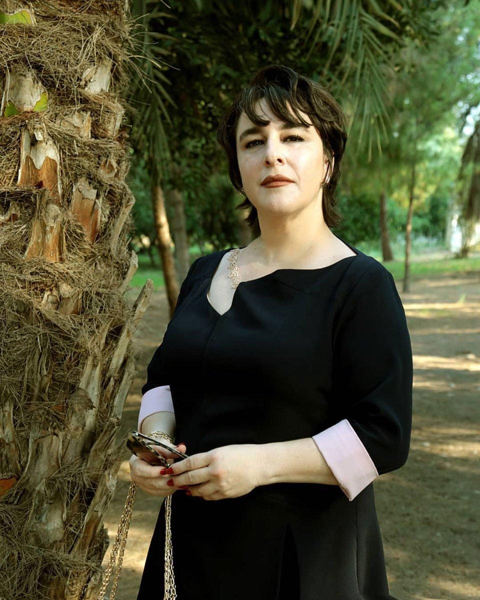 Esra Dermancıoğlu, paylaşımıyla güldürdü