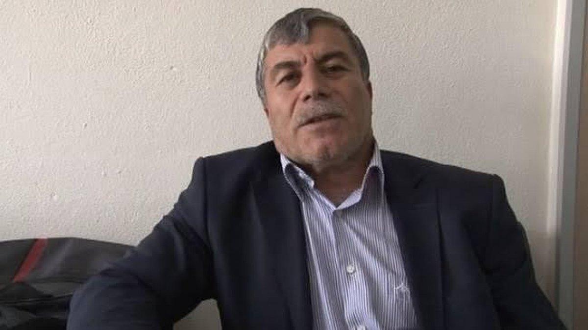 Erzurum'daki mal anlaşmazlığı cinayetlerinde karar çıktı