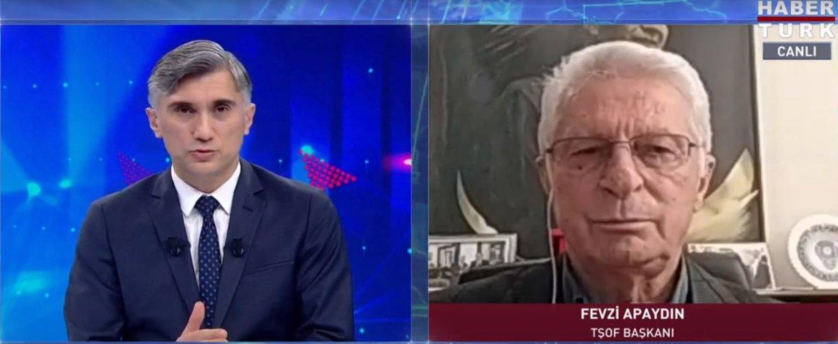 Taksici ve minibüsçüler zam istiyor