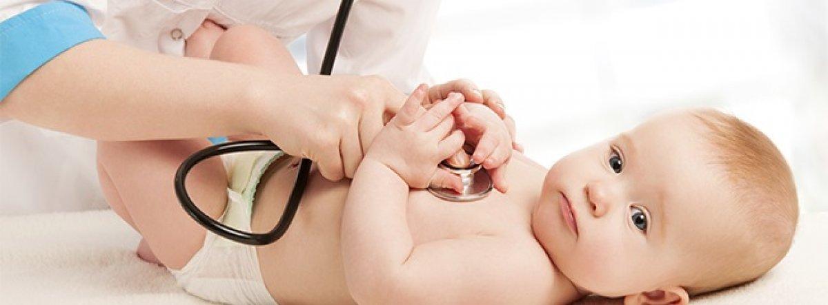 Moebius sendromu nedir