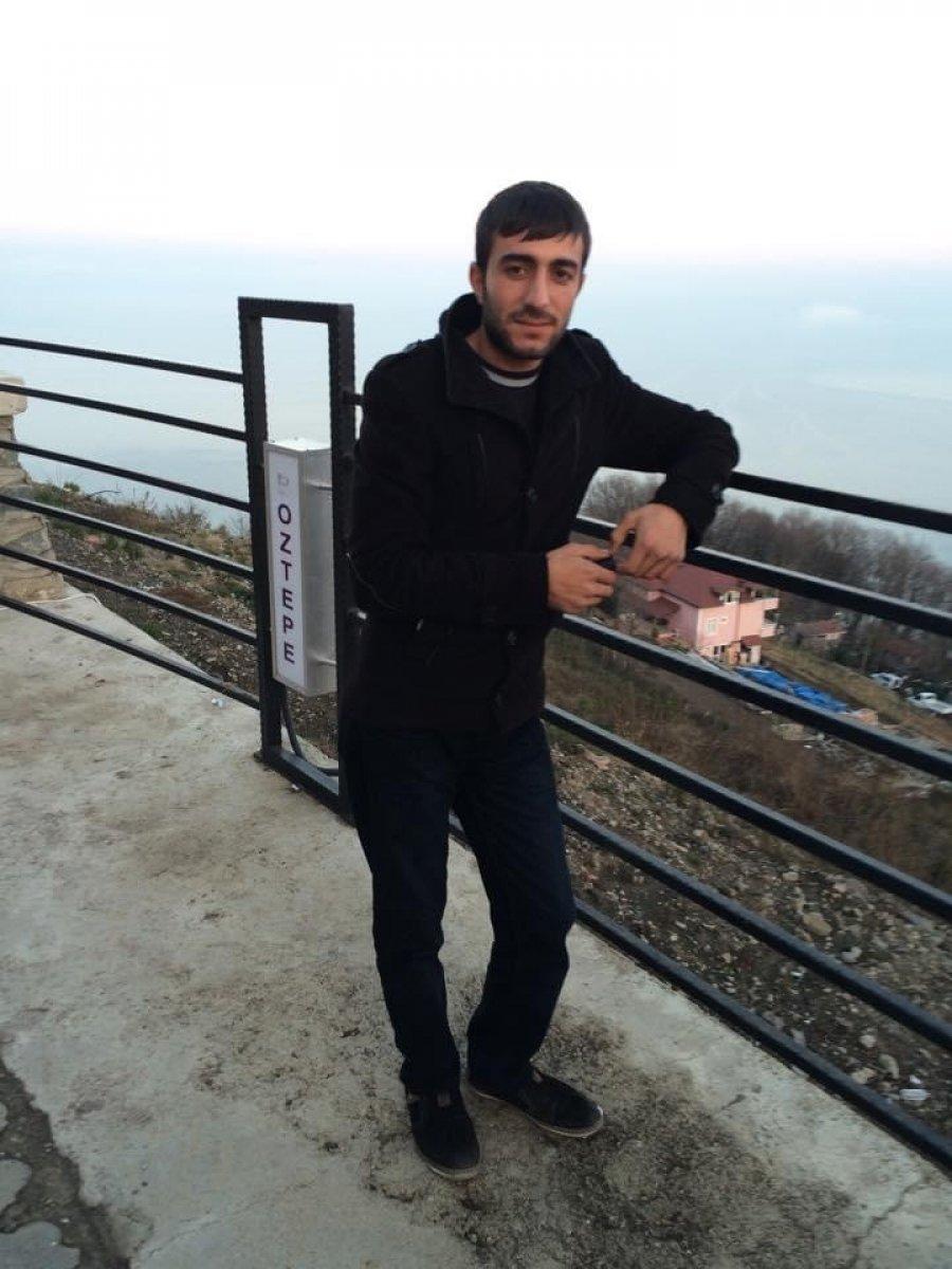 Erzurum'daki mal anlaşmazlığı cinayetlerinde karar çıktı