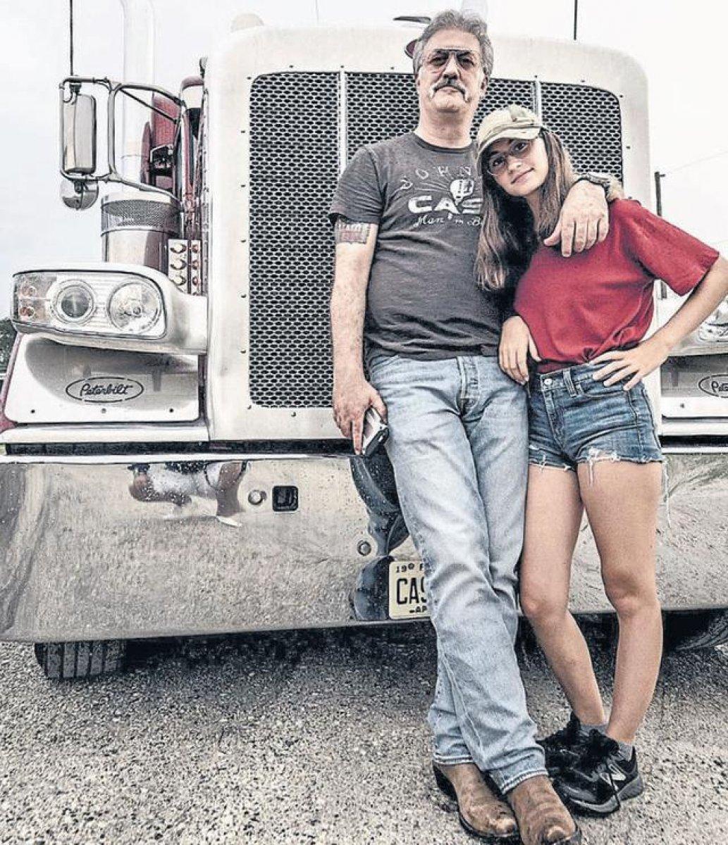 Tamer Karadağlı: Kadınları hangi erkek anlamış