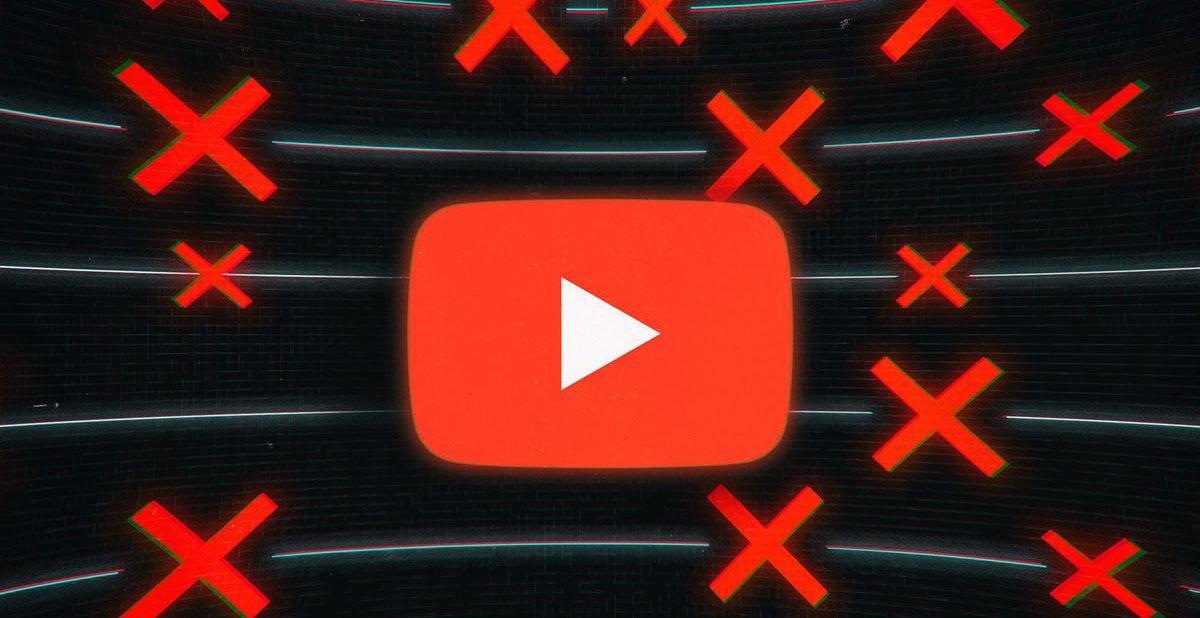 youtubr
