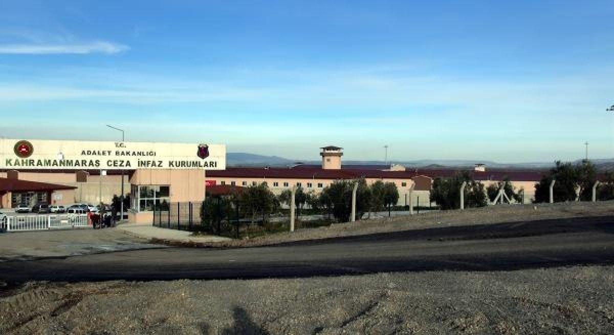 9 yaşındaki Ceylan'ı öldüren babası, intihar etti