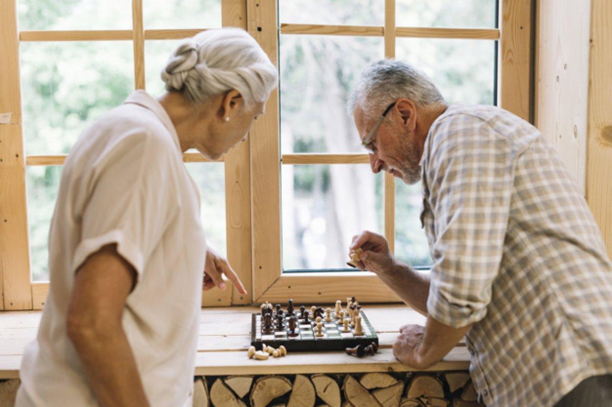 İtalyan felsefesi Dolce far Niente nedir?