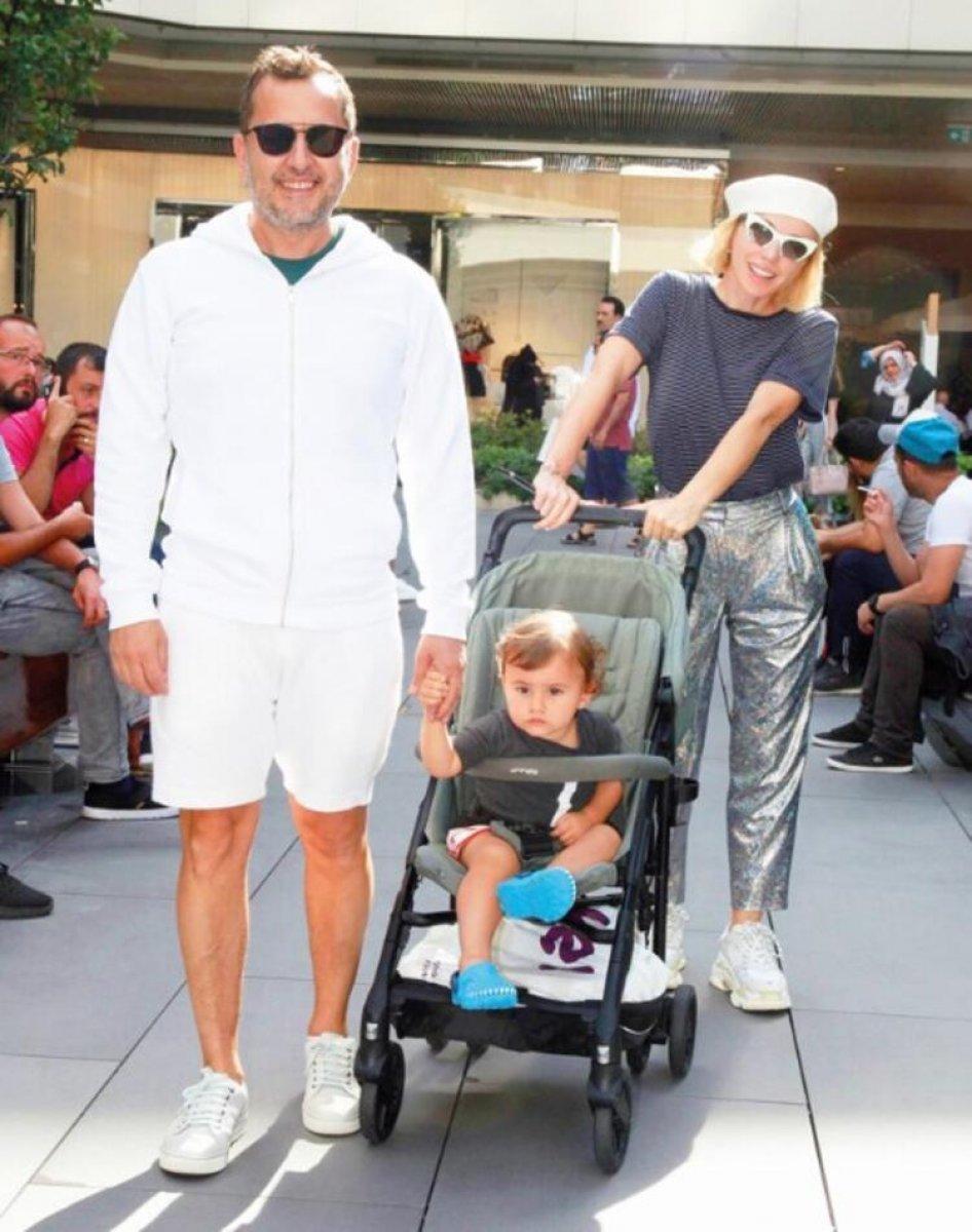 Ozan Çolakoğlu: Gülşen, Karadeniz kızı