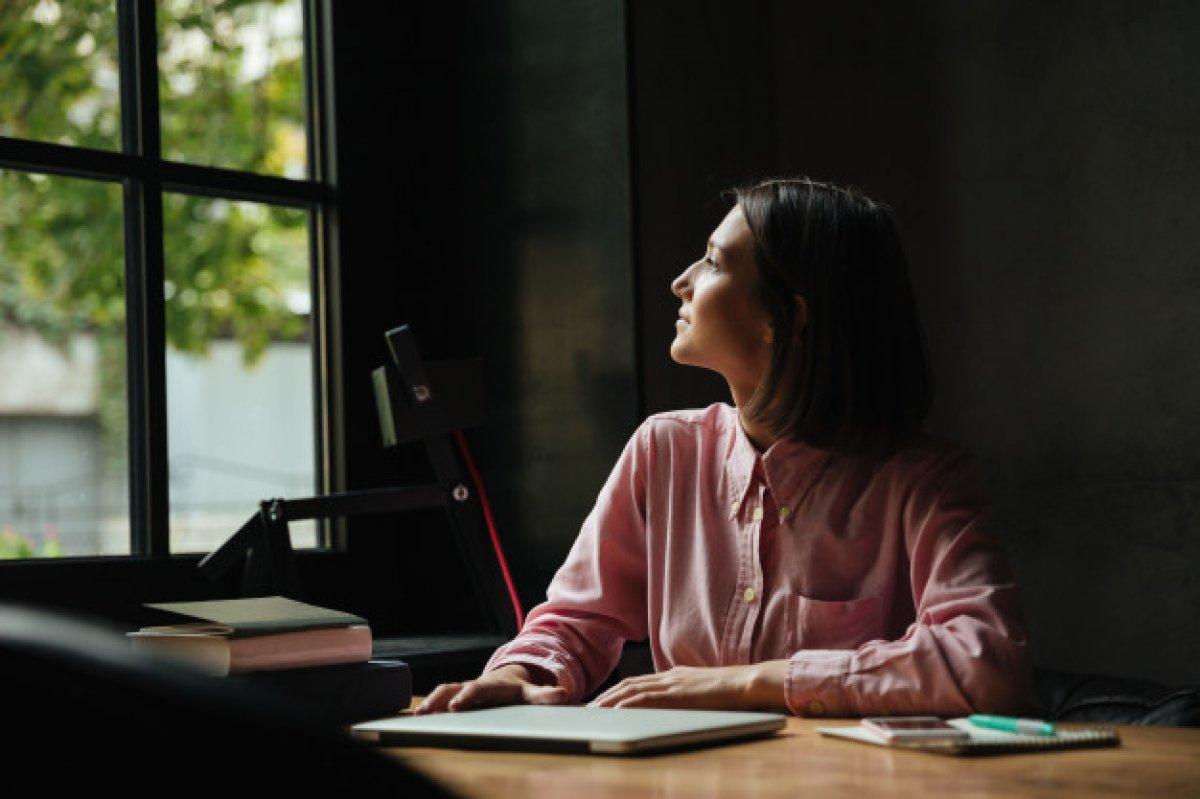 İtalyan felsefesi Dolce far Niente nedir?