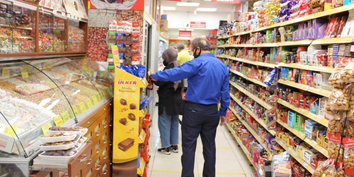 İçişleri Bakanlığı'ından yeni genelge