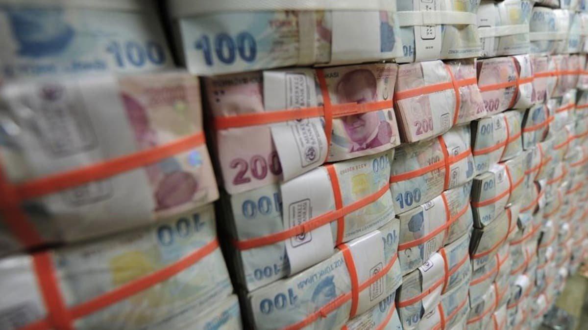 Varlık Fonu'ndan sermaye artırım açıklaması