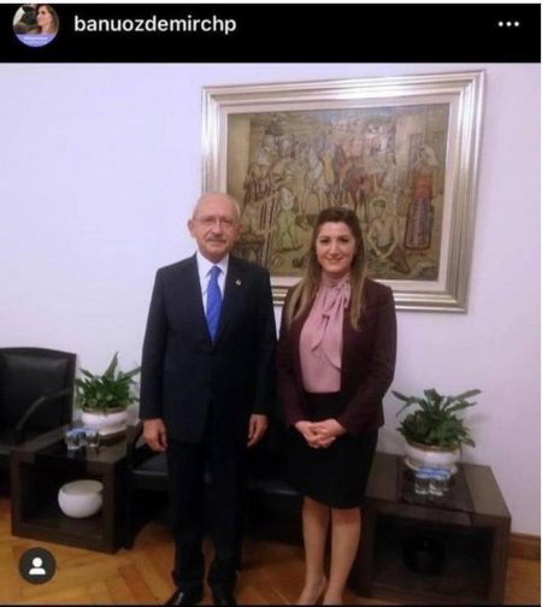 İzmir'de ezan soruşturmasında 1 kişi gözaltına alındı